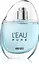 Парфумована вода Kenzo L'Eau Pure 50 мл  - мініатюра 1