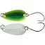 Блешня Jackall Cibi Tearo 1.2 g #76 Greenbow - мініатюра 1