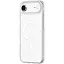 Чохол AmazingThing Minimal with MagSafe для Apple iPhone Air Clear (IP176.6MMINCL) [148043] - мініатюра 3