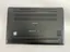 Ноутбук Dell Latitude 7490 14" (i7-8650U / 16GB / SSD 256GB / 1920х1080 IPS) Refurbished - мініатюра 8
