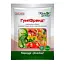 Біодобриво Гуміфренд, 35 мл БТУ Центр - мініатюра 1