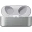 Наушники TWS Technics EAH-AZ40M2GS silver RU - миниатюра 4