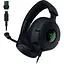 Навушники Razer Kraken V4 X Black (RZ04-05180100-R3M1) - мініатюра 1