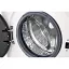 Стиральная машина LG F2Y1HS5W - миниатюра 12