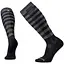 Шкарпетки Smart Wool Men's PhD Slopestyle Light Ifrane Charcoal M (1033-SW 15038.003-M) - мініатюра 1
