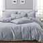 Комплект постільної білизни Viluta подвійний ранфорс 24288-dv5070 - мініатюра 1