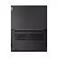 Ноутбук Lenovo V15 G5 IRL Business Black (83GW00CFRA) - мініатюра 2