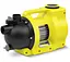 Насос садовый BP 4.500 Garden 550Вт 4.5куб/час Karcher teh0016604 - миниатюра 1