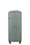 Чемодан Samsonite IMAGE 75 см THYME 75x50x30(33) KQ5*24004 - миниатюра 3