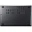 Ноутбук Acer Aspire 5 A515-i5-1335U la 4.60 GHz,IPS,8GB,512GB,UHD,Без ОС - мініатюра 8