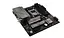 Материнская плата PULSE B850M WIFI sAM5 Sapphire teh0024958 - миниатюра 5