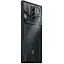 Смартфон ZTE Nubia Redmagic Gaming 8S Pro 16/512Gb Aurora (NX729J) (Global Version) NFC - миниатюра 4