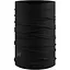 Мультиповязка Buff Original Black (1033-BU 117818.999.10.00) - миниатюра 1