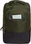 Рюкзак Trust Lisboa 16" зеленый - миниатюра 7