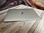 Ноутбук Apple MacBook Pro 16" 2019 i9-9880HK/64/512 (C02FV03RMD6V) Б/в - миниатюра 7