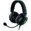 Гарнитура Razer Kraken RZ04-03770200-R3M1 V3 USB RGB Black - миниатюра 1