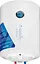 Водонагрівач Willer EV50DR серія Optima - мініатюра 2