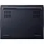 Ноутбук Acer Predator Helios Neo 14 PHN14-51-98B1 (NH.QRNAA.003) CUSTOM [147980] - миниатюра 8