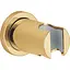 Держатель для душа Grohe Rainshower 27074GL0 Золотой - миниатюра 1