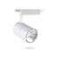 Светодиодный трековый светильник Feron AL103 30Вт 4000K белый угол рассеяния 60 - миниатюра 2