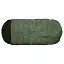 Спальный мешок Prologic Element Comfort Sleeping Bag 4 Season 215 x 90cm - миниатюра 3