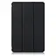 Чохол HardCase Samsung Galaxy Tab S9/S9 Fe Чорний - мініатюра 3