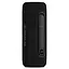 Портативна колонка Real-El RX715 10W Bluetooth TWS, RGB, Black - мініатюра 1