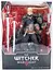 Фігурка McFarlane Геральт The Witcher Geralt Відьмак 30 см WST MF W G 30 - мініатюра 2