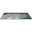 Коврик для мыши Xtrfy GP4 Large Cloud White (XG-GP4-L-WHITE) [127017] - миниатюра 5
