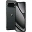 Google Pixel 10 Pro XL 16/256GB Obsidian (eSim) - мініатюра 1