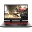 Ноутбук HP Omen 15-dc1069wm i7-9750H, 16Gb, 256Gb SSD + 1000Gb HDD, NVIDIA GeForce RTX 2060 - мініатюра 1