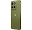 Смартфон Motorola G15 Power XT2521-5 8/256Gb Iguana Green PB6G0007UA UA UCRF - мініатюра 4