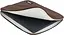 Чохол Thule Lithos Sleeve MacBook Air 13 (Nuanced Brown) 3205455 (TH 3205455) - мініатюра 5