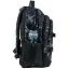 Рюкзак Kite Education teens 727L-2 (K24-727L-2) - миниатюра 5