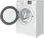 Стиральная машина Whirlpool WRSB7259WBUA - миниатюра 4