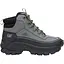 Черевики Caterpillar Intruder Galosh 2.0 Mid WP 38 Grey (1103-P111560-38) - мініатюра 1