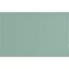 Бумага для пастели Fabriano Tiziano B2 (50х70см) №13 salvia 160г/м2 серо-зеленое среднее зерно - миниатюра 1