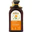 Бальзам-кондиціонер проти лупи Зелена Аптека Календула та розмаринова олія для жирного волосся, 300 мл - мініатюра 1