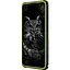 Смартфон Ulefone Armor X31 Pro 8/256GB Lightsome Green [147631] - мініатюра 4