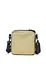 Мужская сумка Sambag TEL Хаки 17 х 17 х 6 см (70151019m) - миниатюра 5