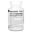 Альфа-ліпоєва кислота Source Naturals Alpha Lipoic Acid 300 mg, 60 капсул антиоксидантний захист - мініатюра 2