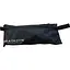 Сумка Katadyn Combi Carrying Bag (1017-8090024) - миниатюра 1