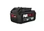 Аккумулятор BR1E3105 AA 20В 5А·час 0.72кг Skil hoz0014386 - миниатюра 2