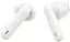 Наушники WAVE FLEX 2 White (JBLWFLEX2WHT) JBL teh0021160 - миниатюра 6