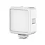 Видеосвет Ulanzi Vijim Mini LED Video Light White (UV-2215 VL49 white) - миниатюра 1