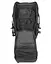 Рюкзак тактический Highlander Eagle 3 Backpack 40L Dark Grey (TT194-DGY) 929725 - миниатюра 5