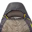 Надувная подушка Sea to Summit Aeros Ultralight Pillow, Large Голубой - миниатюра 5
