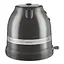 Электрочайник KitchenAid 5KEK1522EMS - миниатюра 7