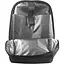 Рюкзак Nereus Backpack fits 16 Black Nereus Backpack fits 16 Black - мініатюра 5