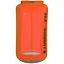 Гермочохол Sea To Summit Ultra-Sil View Dry Sack 35 L (1033-STS AUVDS35OR) - мініатюра 1